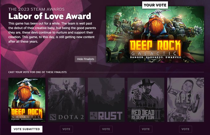 Read dead redemption 2 is an amazing game but has no right to be in this list after the completely stopped<a href="/tag/throne"class="tags"><span>#throne</span></a><a href="/tag/wishlist"class="tags"><span>#wishlist</span></a>