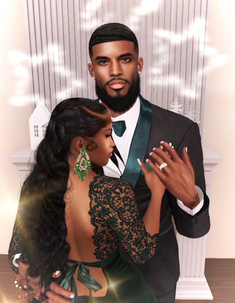 In the symphony of life, a wife’s love is the sweetest melody. I’m grateful for every moment with the amazing @LauraAbbas_ – the one who makes my heart sing. ❤️

#ForeverYours #LoveBeyondWords #coupleofforevers #secondlife