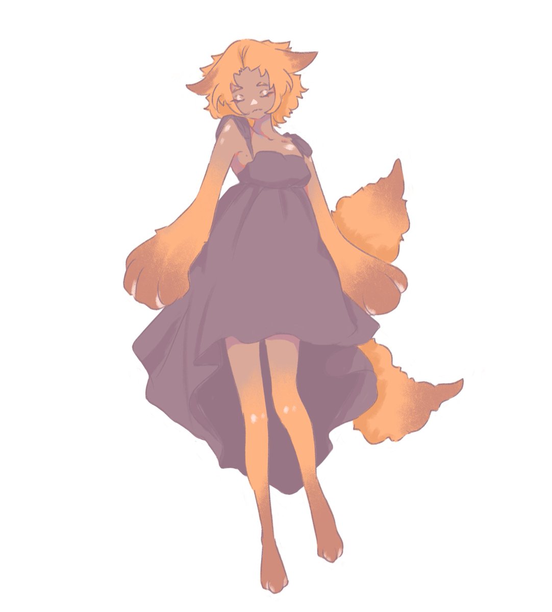 happychichu's tweet photo. selling adopt!!
set price $60 ; commercial use $110 
comment to claim hehe
more info below https://t.co/bd5qW2MjM0