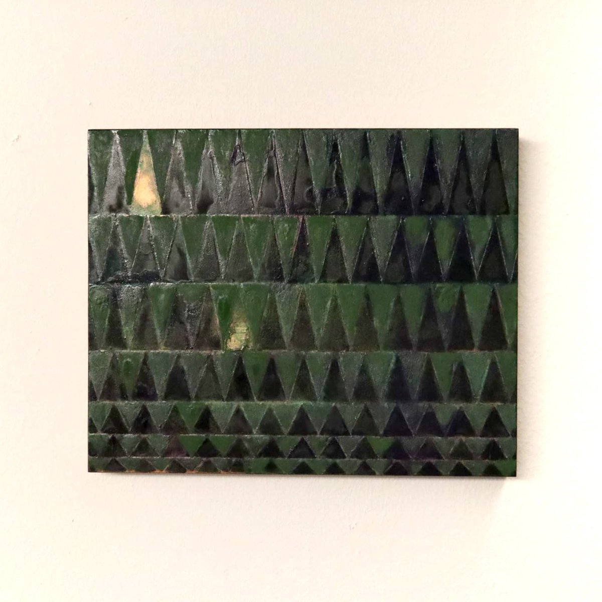 ORTHOGONAL_ART tweet picture