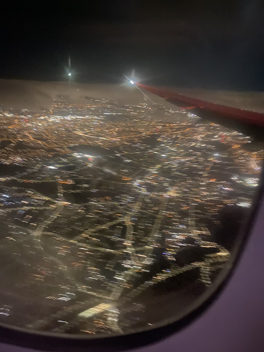 AlcottCapone's tweet photo. Londres x6ta vez de rutina🏴󠁧󠁢󠁥󠁮󠁧󠁿🇬🇧📍🫶🏻 https://t.co/nlbsSMJ4xN