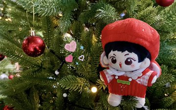 [🇺🇸 US GO] [RT + FOLLOWS APPRECIATED] lfb wts; #BTS #방탄소년단

[10cm] Hapi Jini by <a href="/tinybeanjini/">hapijini</a> 
🥮Bones and no bones options

📅: 01/14 @ 8:00 PM EST
💵: $30 USD
🛒 shorturl.at/noFR3

#mooncakegos army bangtan sonyeondan Kim Seokjin Jin cotton doll the astronaut abyss