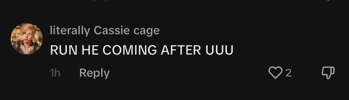 deadbyloba's tweet photo. This isn’t a fucking joke RESPECT HIS GOD DAMN BOUNDARIES I fucking hate these newgens https://t.co/LnYbuxmxgd