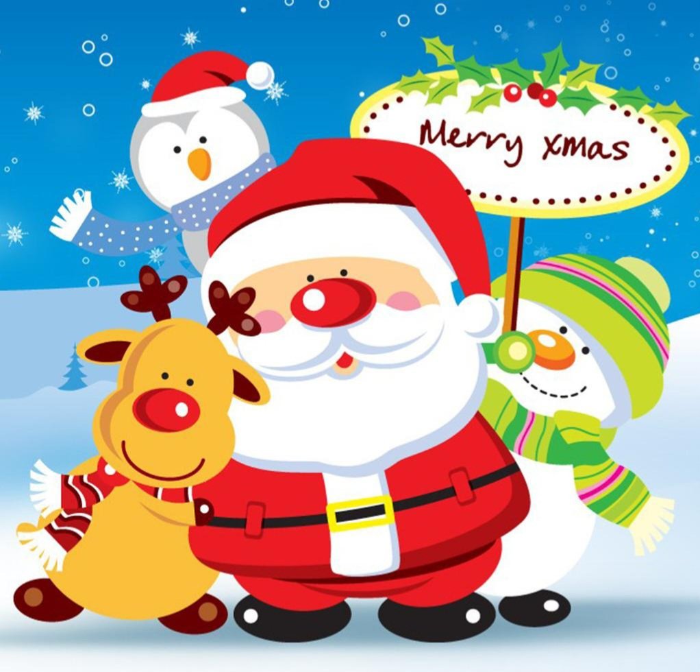 Fröhliche #Weihnachten an meine Twitterbubble! Genießt die Tage! #christmas #frohesfest #Weihnachten2023 #Weihnachtsfest