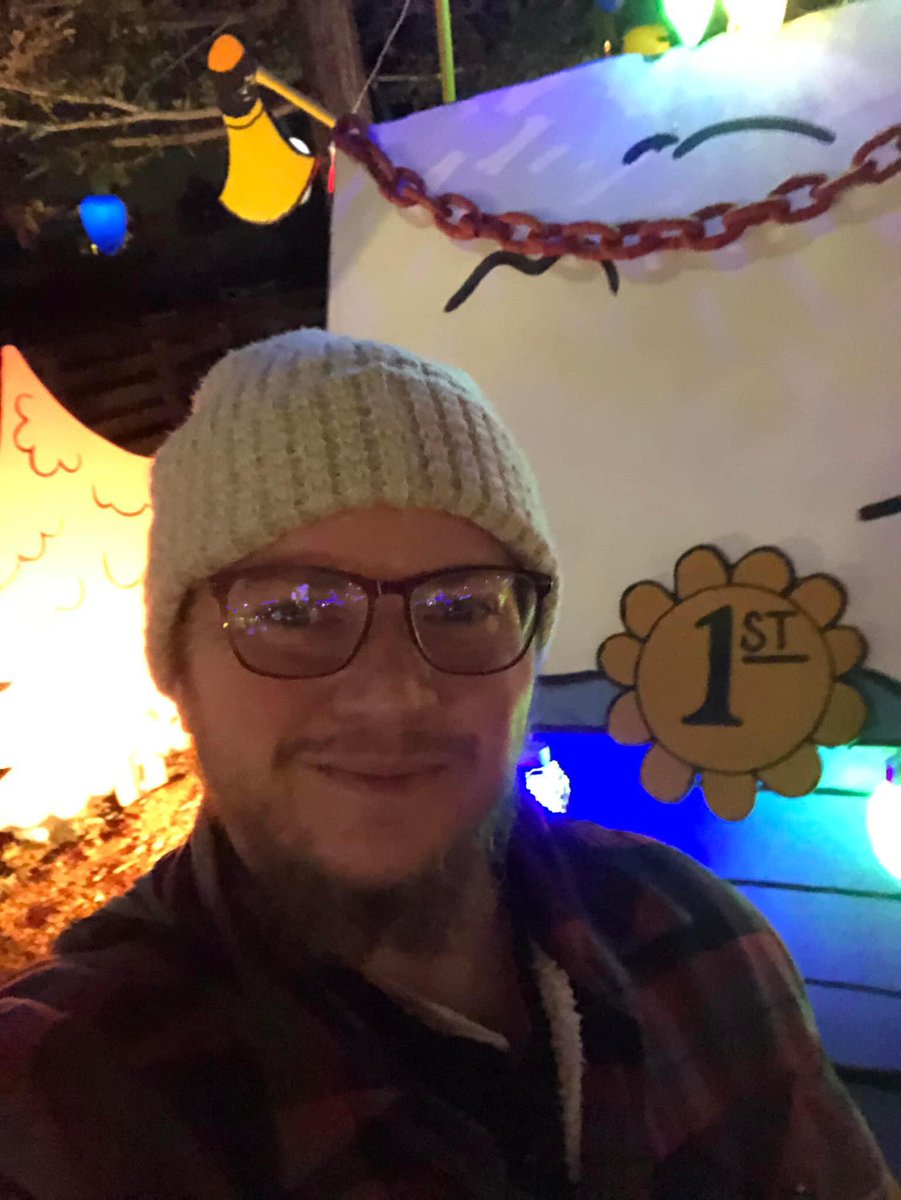 May you put yourself 1st today. If you aren’t your most cared for self, you can’t be fully present for other people. Cheering you on to 1st place!!