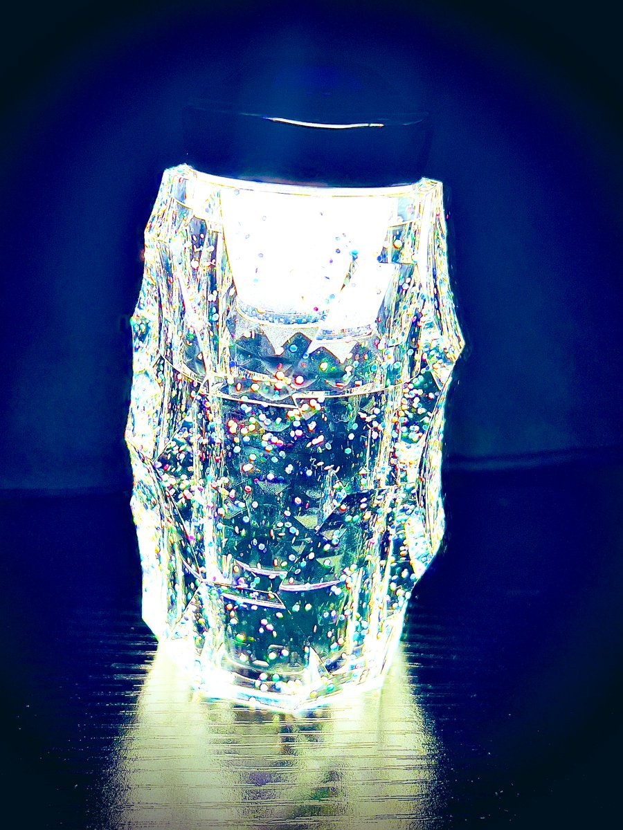 KAZZ_THANX's tweet photo. Happy Merry Christmas✨🎄✨

#Xmas
#クリスマス
#BRIESTA #NUTS
#38explore
#38灯 #MIYABI
#Asimocrafts
#TRUNKZERO
#LEZZARI
#BELKROOT #BOTAN
#NORAHOLIC

#キャンプ #キャンプギア #キャンプ好きな人と繋がりたい #アウトドア #ガレージブランド #ガレブラ https://t.co/ahWAsvA27J