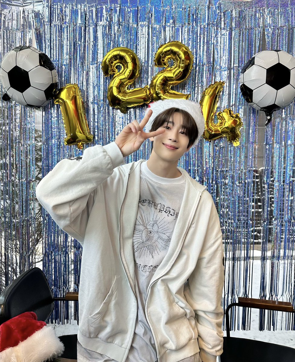 한승우(Han Seung Woo) tweet media