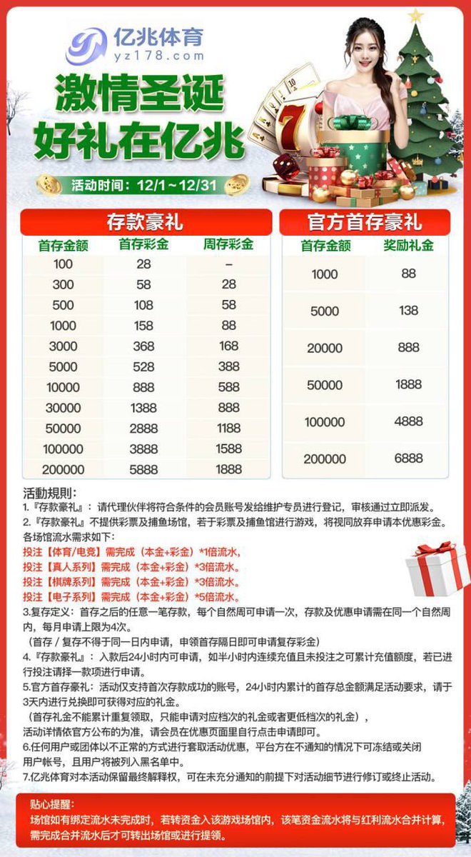 Asquith372535's tweet photo. 亿兆体育-【亚博系统】✨优惠首存活动✨
🔥体育以及真人游戏用户🔥
首次充值1000马上送158+88彩
每周存款1000额外加88彩
新会员用户七天负盈利反百分之10%
虚拟币首存领优惠卷反百分之5%
可添加联系方式询问专员
泡泡：Fei901209
微信：Kai16537937769
#篮球 #篮球分析 #CBA #NBA #足球 #欧洲杯 https://t.co/x9mtPlJJQL