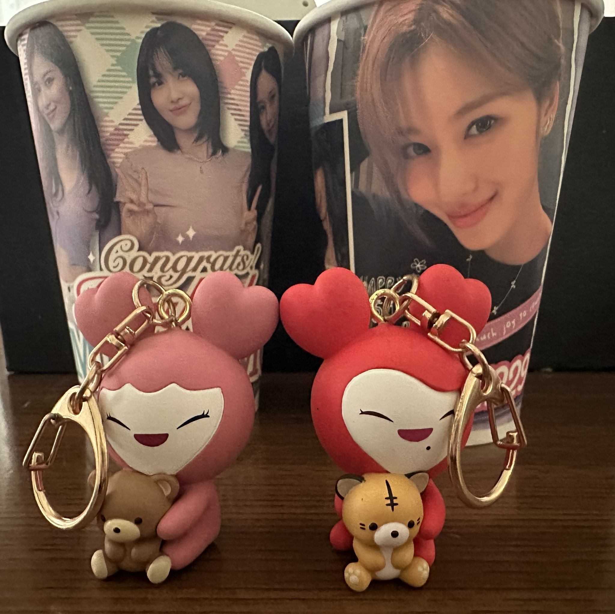 TWICE各種 湊崎JAPAN 超貴重】TWICEファンなら誰もが知る「湊崎JAPAN」さんに