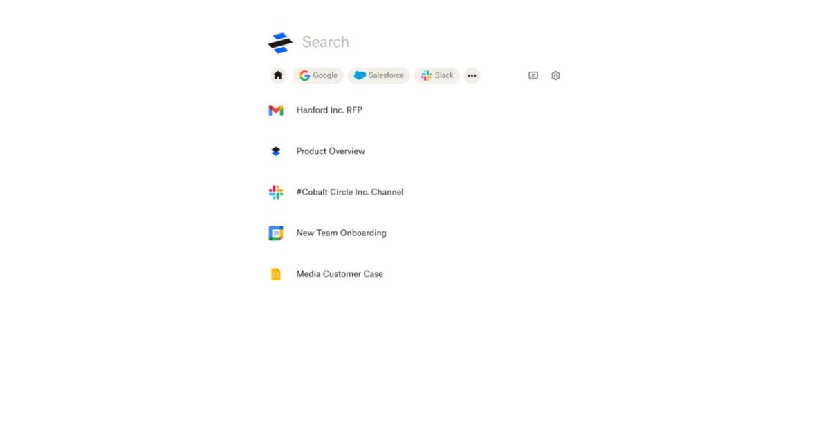 offixialabraham's tweet photo. You've probably heard of Dash, Dropbox’s #AI-first product.  Built In caught up with Head of Product for Dropbox Dash, Marley Spector about how her team built and launched Dash.

No more searching through a dozen slide decks to find that one image you’re https://t.co/fYKUZSi79q https://t.co/dbkfAfLTL6