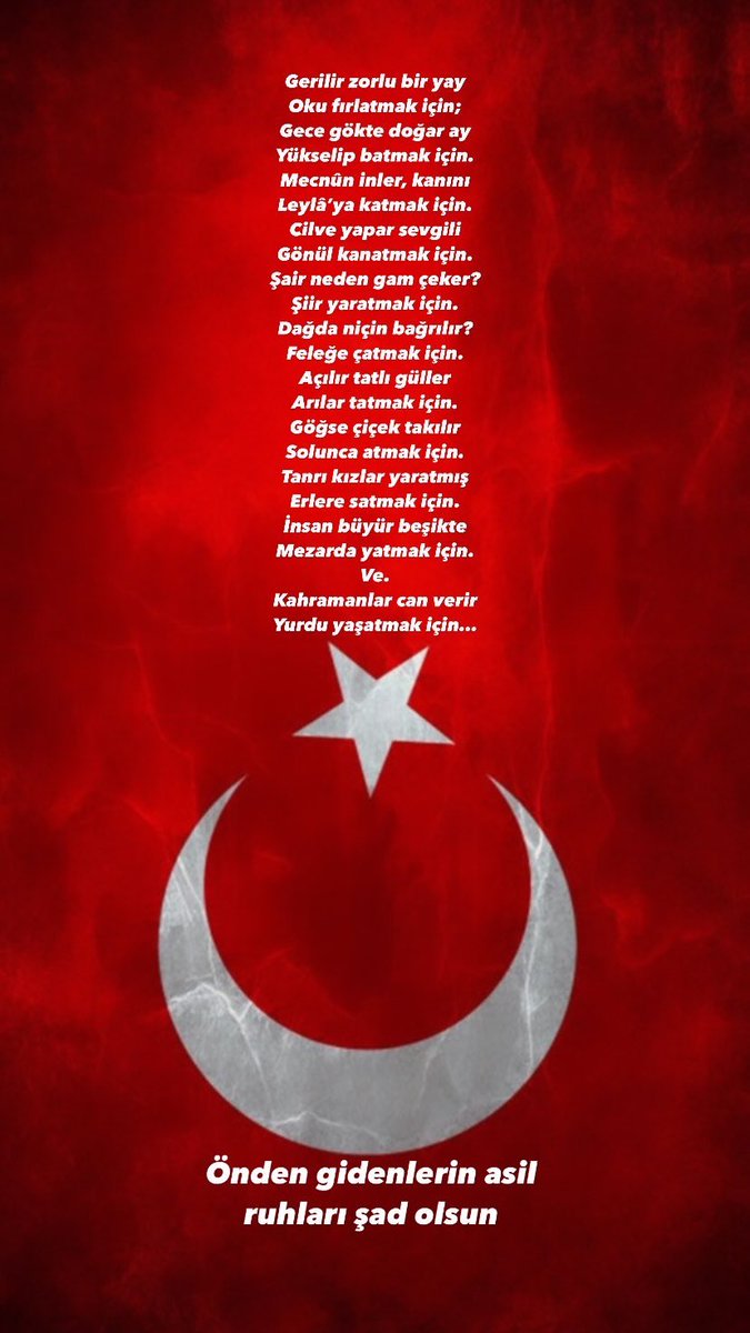 mmmhmtttt's tweet photo. #HakkariDağKomando https://t.co/CZSst2LH2b