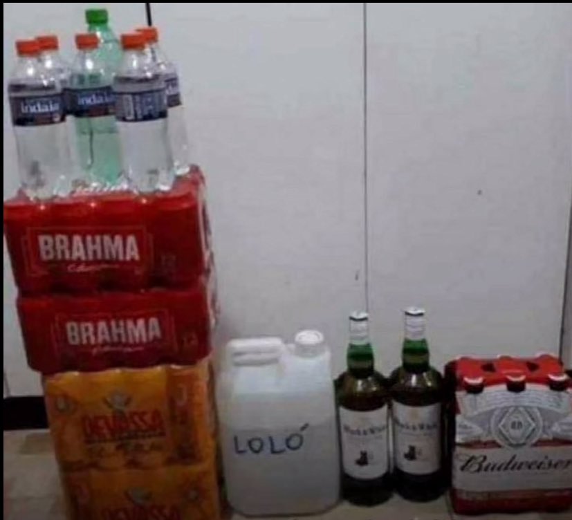 já pode ou tá muito cedo?