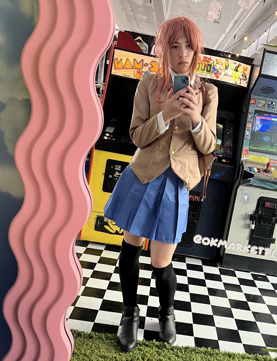 himejoshi pride 🇨🇳 tweet media