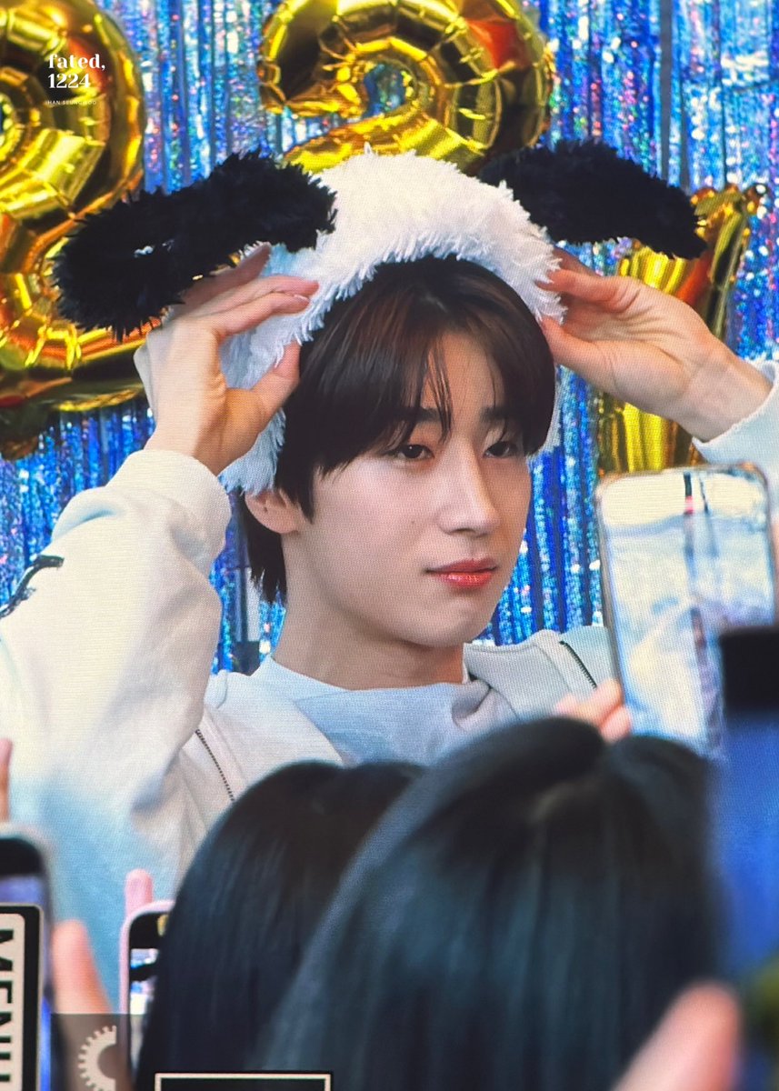 231224 🎂💜

#HANSEUNGWOO #SEUNGWOO #한승우 #승우 #ハンスンウ #スンウ