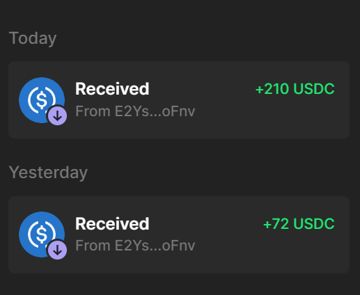 sheeeesh! Probably nothing <a href="/phantsocietynft/">phantomsociety</a>