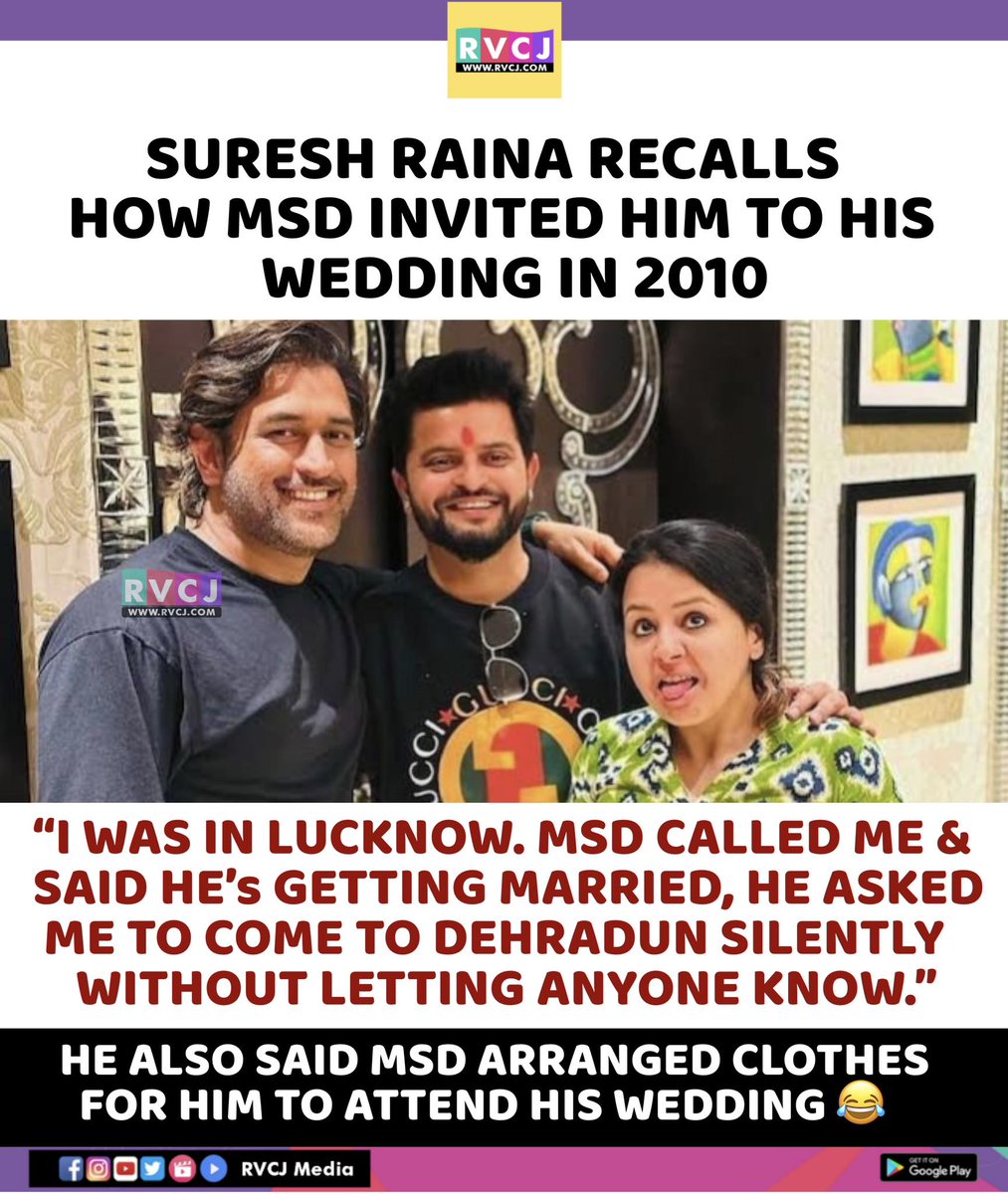 RVCJ_FB's tweet image. Best Friends ♥️