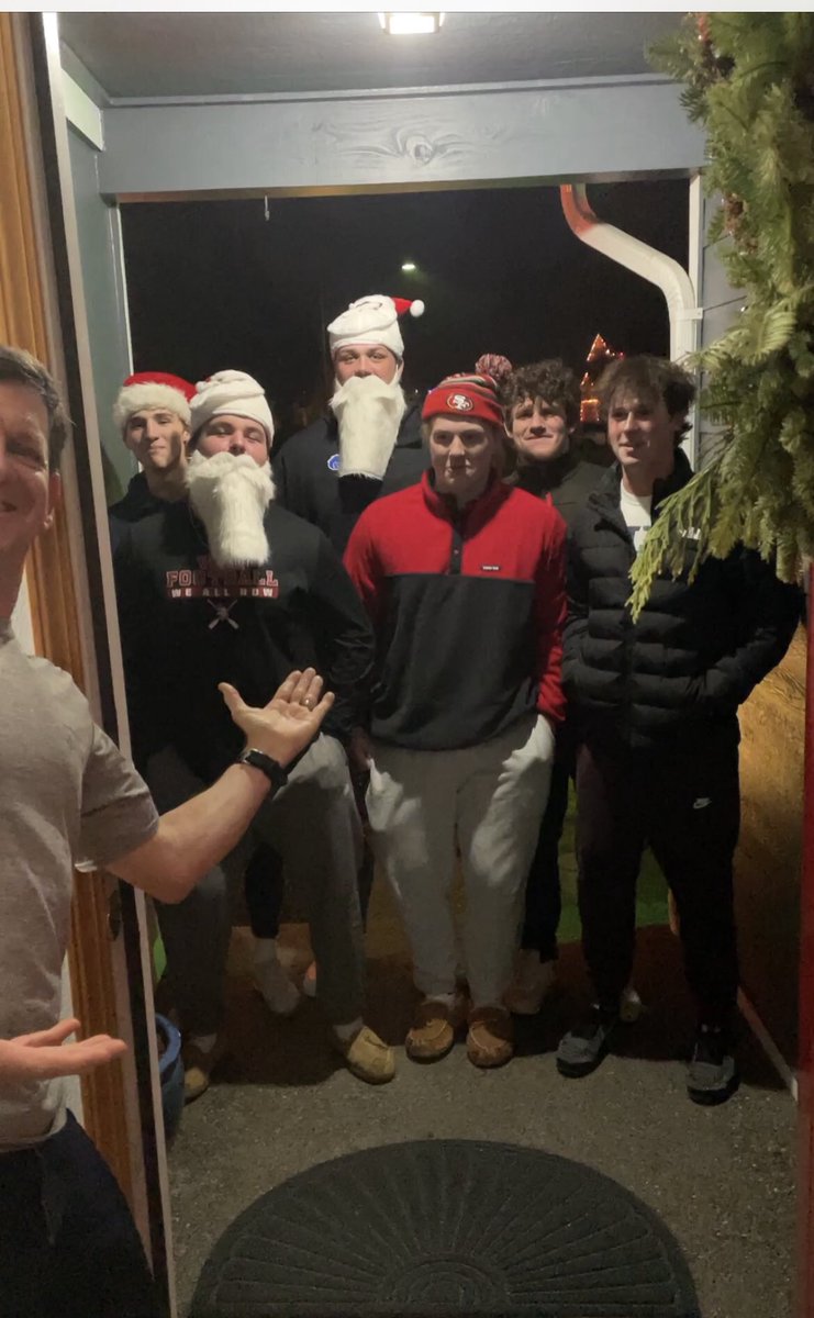 Mauritz Winquist tweet media