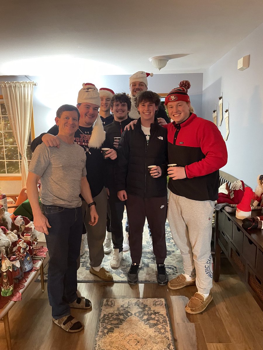 Mauritz Winquist tweet media