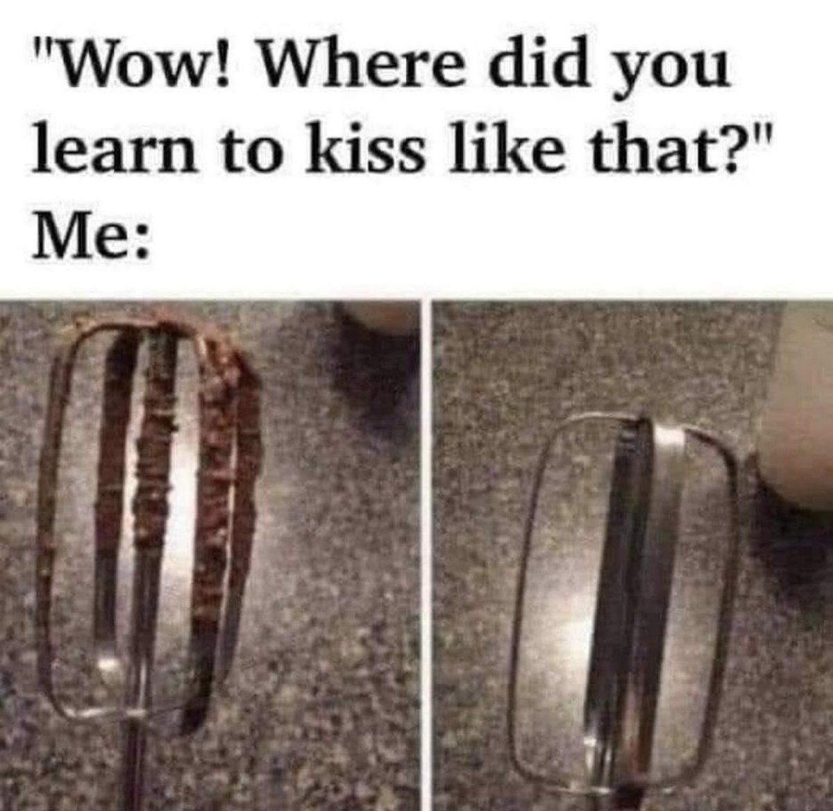 i like food (@messedupfoods) on Twitter photo 