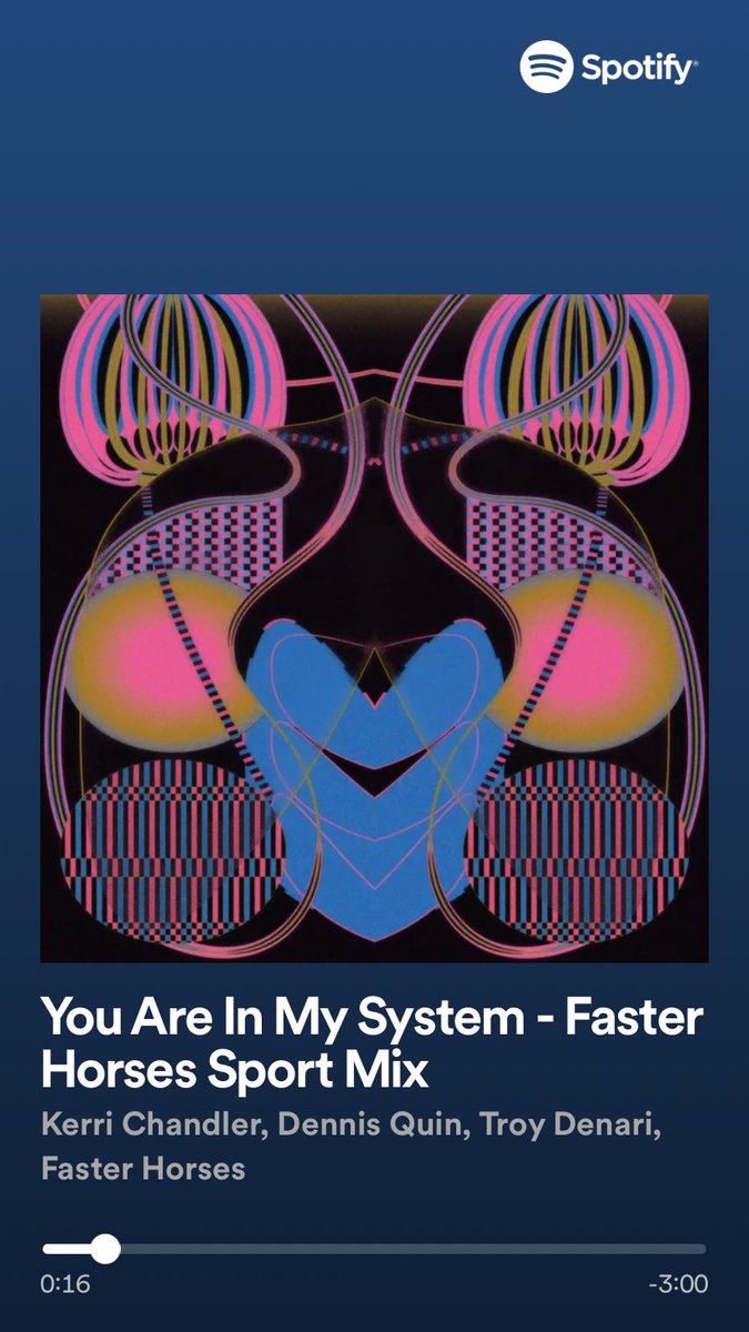 conplex audio tweet media