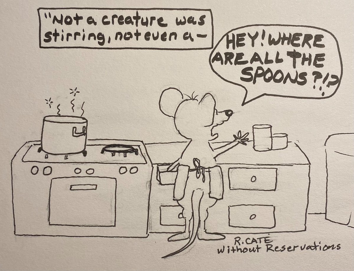 Ricardo Cate' tweet media