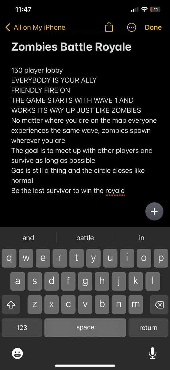 Nvazquez34's tweet photo. @DrDisrespect https://t.co/JGs7QF3yRU