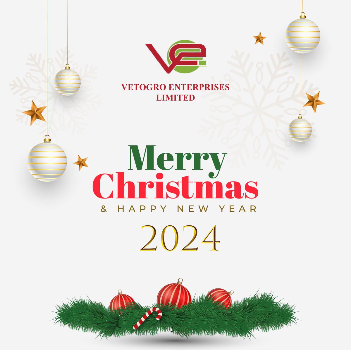 Peaky Blinders F.C⭐⭐ tweet media