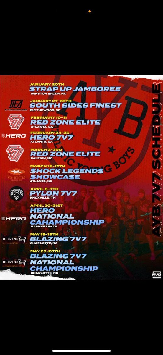 Jay83o's tweet photo. Feeling like #Primetime We Coming..yea Yu 👀it WE COMING!!!!
 @AYBELITE7v7 @AYBxTballhopper #GreatReset #AYB https://t.co/59gYKBp01u