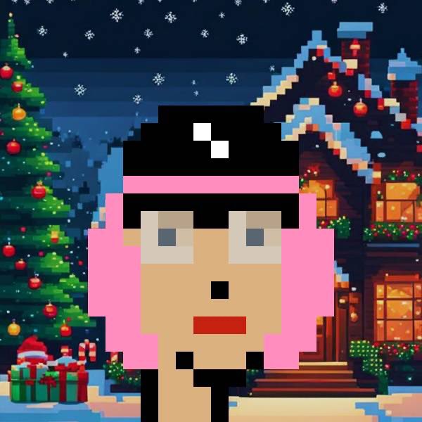 Wishing everyone a blessed Merry Christmas 🙋‍♀️💝🎄🎁