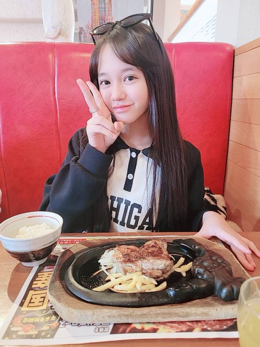 Twitterのコスプレ画像43