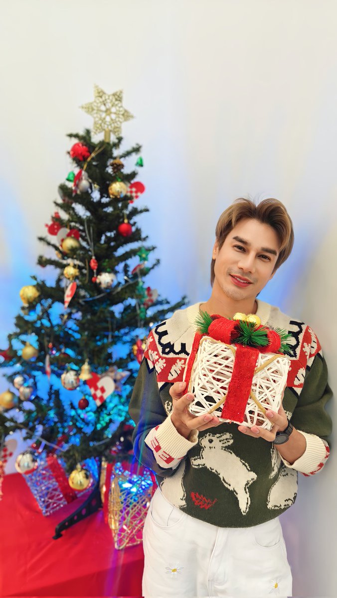 Gominum_note tweet media