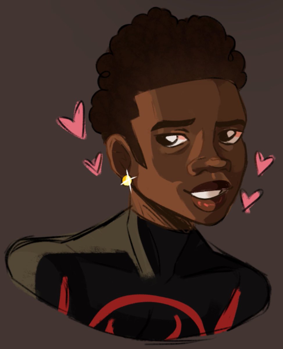 V4mP1er_SuCk3r's tweet photo. If u like #flowerfang #flowerbite #betermiles #aaronmiles #riomiles #milescest or any other ships u should be my moot (18+only)
Anyways here’s a miles doodle…. Cause he’s so skrunkly https://t.co/GFLrz9I0As