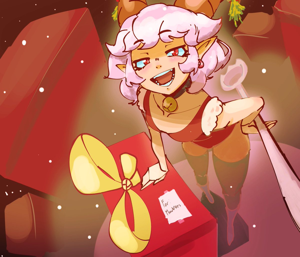 Secret Santa gift for <a href="/mauvves/">😶‍🌫️</a>