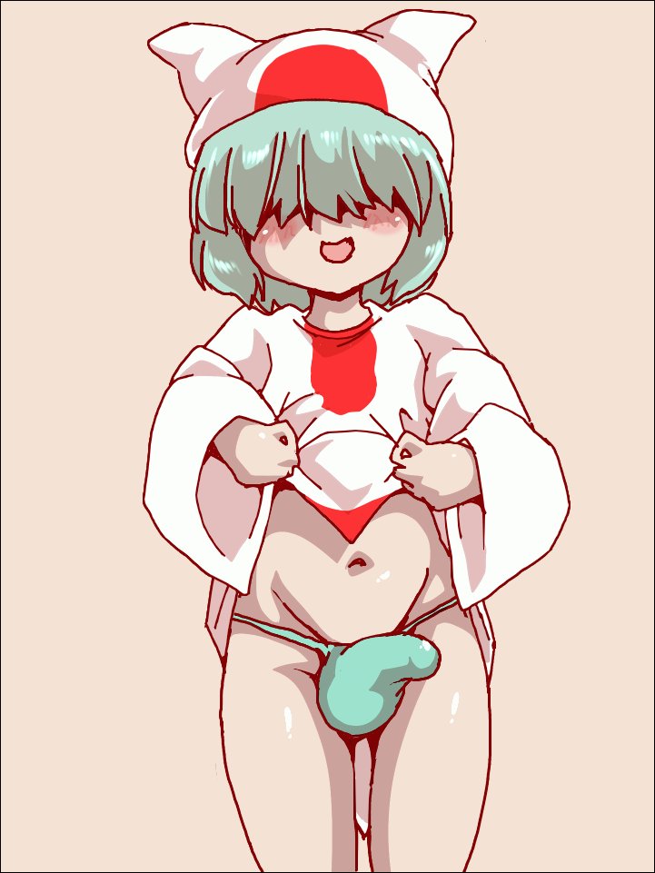 どーぞー
©コリドラス山さん(@ScphZ9QRvH23082) 