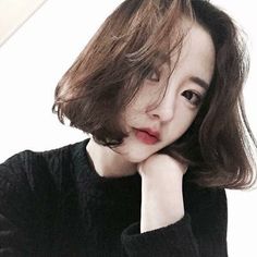 moabdungisz's tweet photo. Se yen long hon https://t.co/dLMN5Lqyv6