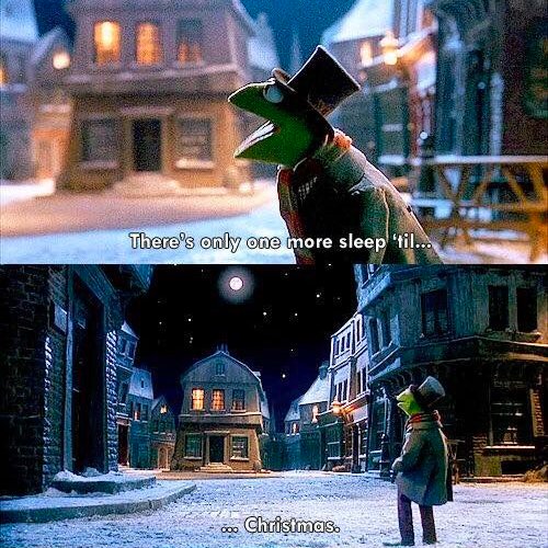 Phil • The Horizoneer (@thehorizoneer) on Twitter photo 