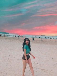 nsundamodicav's tweet photo. De anh nuoi hy vong moi lan https://t.co/wsn2WwOx7z