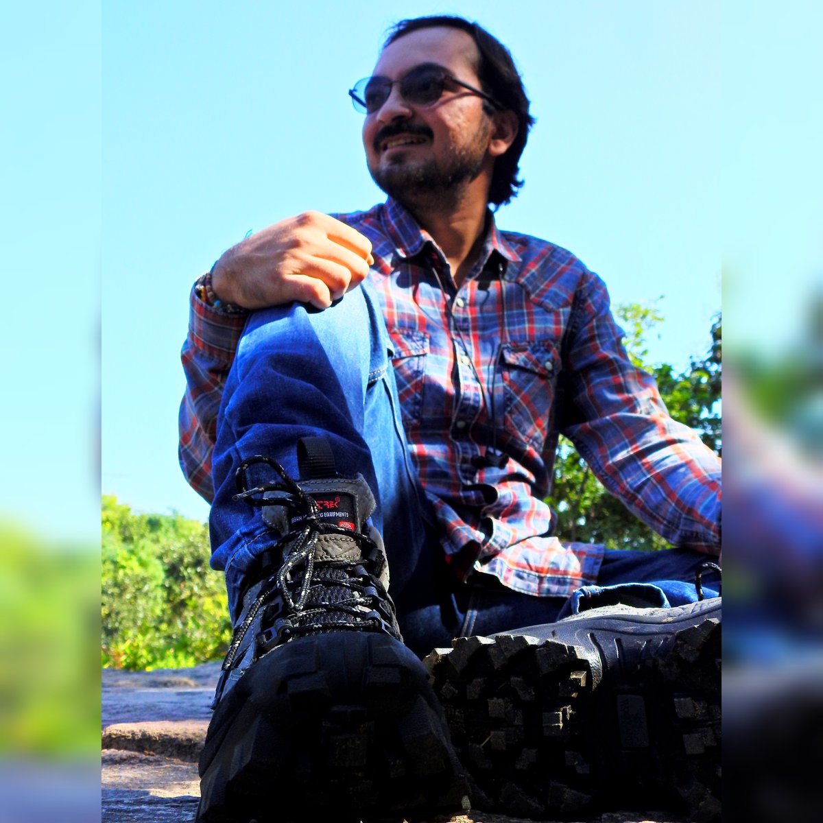 ABHISHEK5896's tweet image. #NewProfilePic 
#NewPro