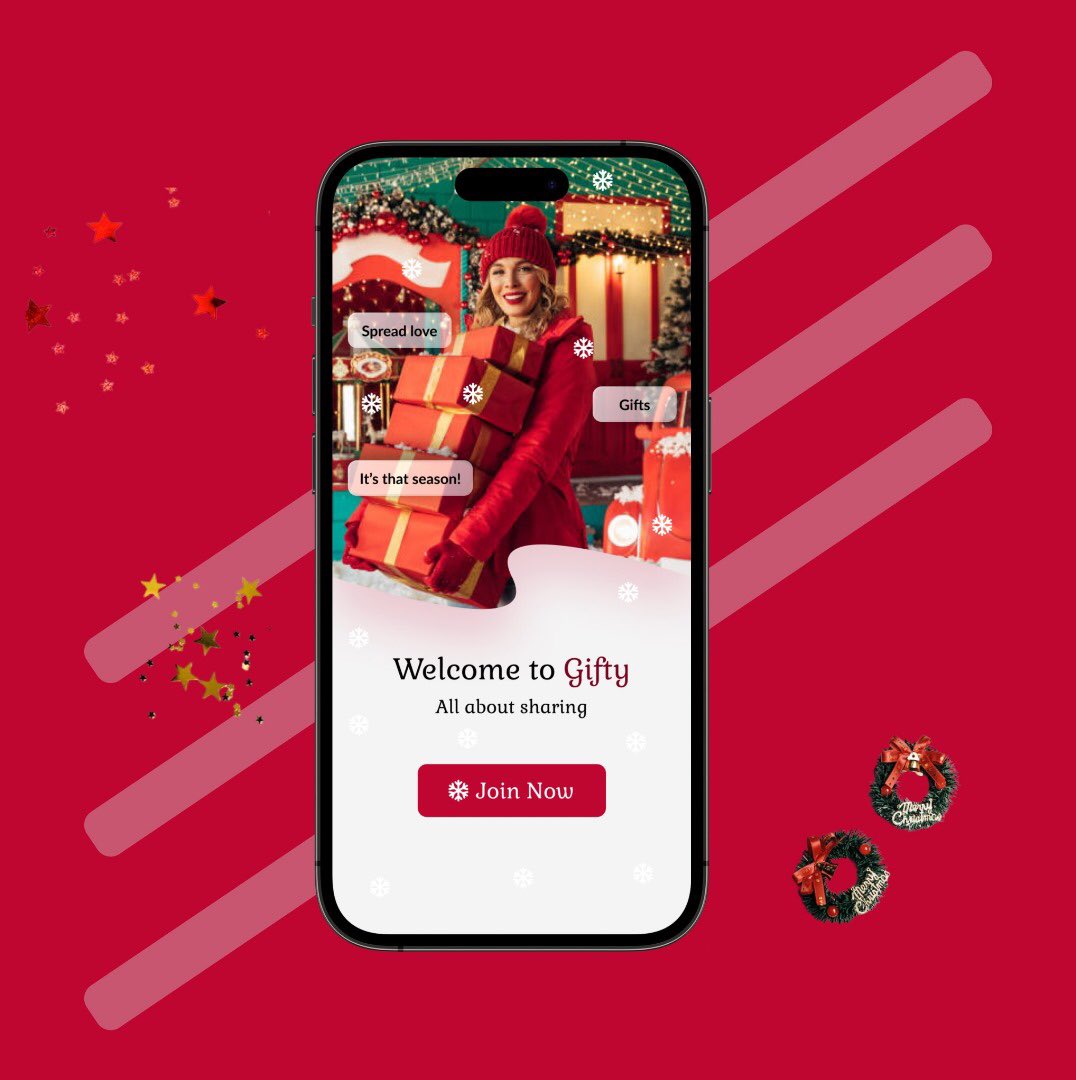 Phena designs tweet media