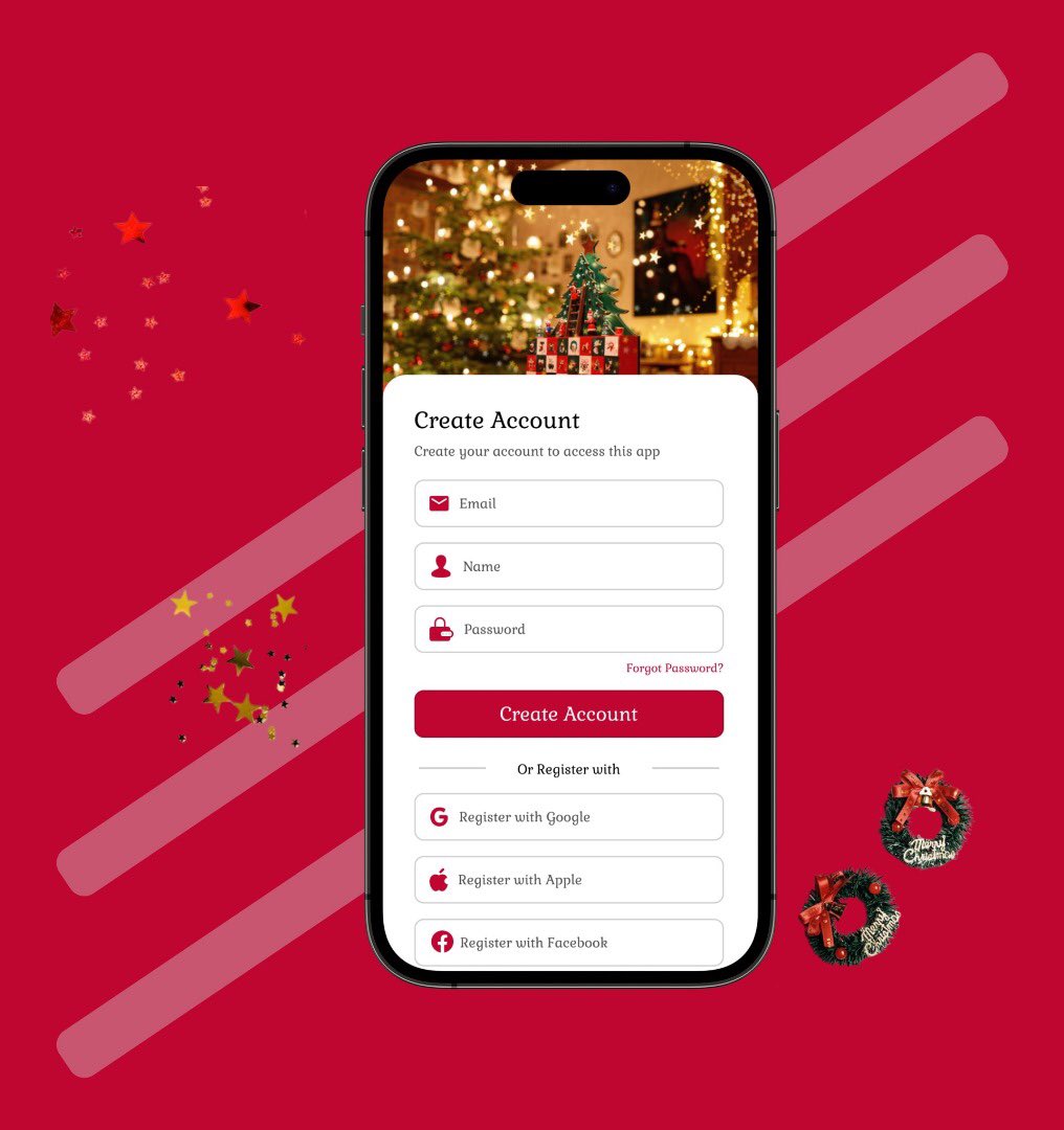 Phena designs tweet media