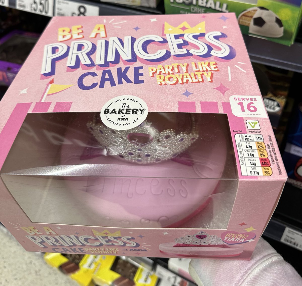 ranaltboo's tweet image. Million dollar idea: fill this with estrogen