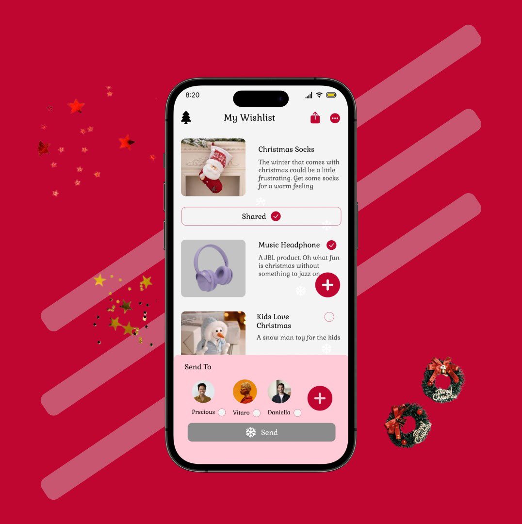 Phena designs tweet media