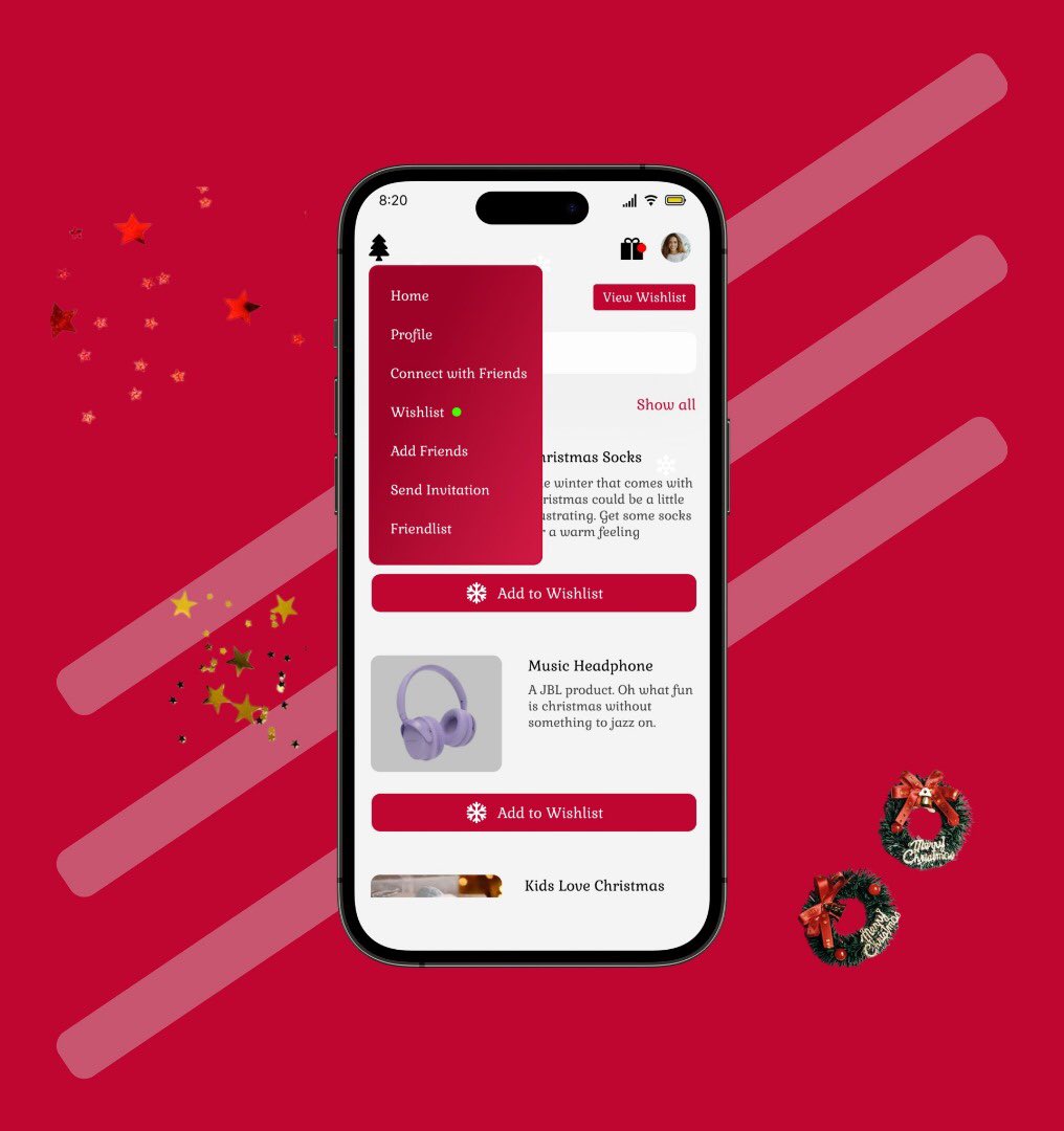 Phena designs tweet media