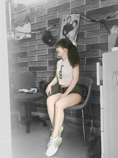 colganbaagio's tweet photo. Nhu set danh ngang tai https://t.co/01gZ0Qpu1A