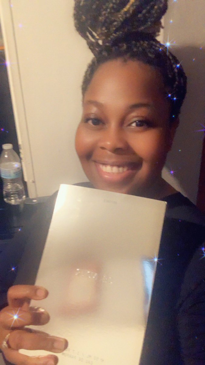 Cynistar's tweet image. My husband surprised me with #CeNoir I literally fell to my knees. I’m gagging it’s so fuckin good