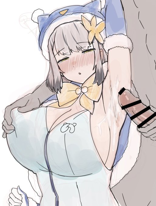 わきこきひかりちゃん 