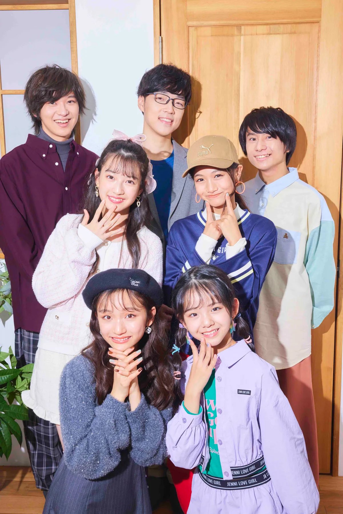 QuizKnock クイズカード　山本祥彰　ふくらP 日本最大級の競技クイズ大会をQuizKnock・ふくらP＆山本祥彰の