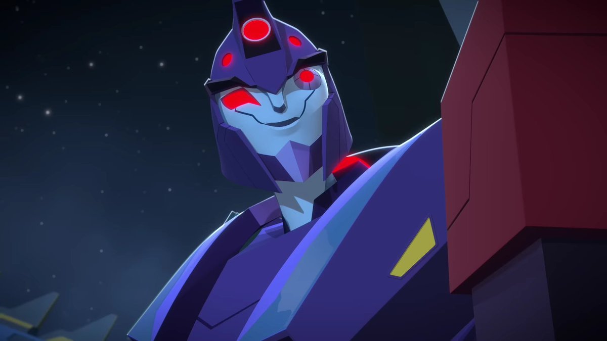 ◆ โอ้ กิจกรรมประจำปีของพวกมนุษย์รึ น่าสนุกดี