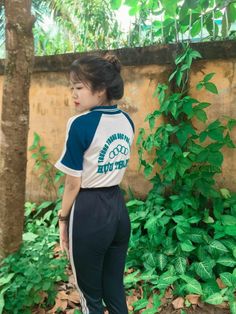 idasisloa's tweet photo. Xa nhau sao ma quen https://t.co/FHOCL9f8XD