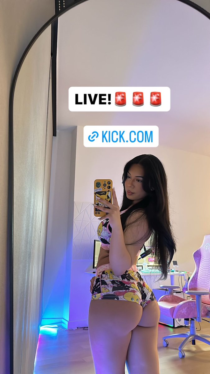 kick.com/actuallyangel